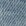 vintage-blue vintage-blue