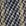 Streifen sand/blau Streifen sand/blau