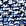 blau meliert blau meliert