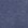 blau blau