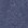 blau blau
