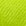 limette limette
