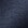 navy navy