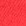 rot rot