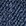 blau blau
