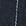 rauchblau rauchblau