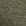 khaki khaki