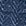navy navy