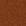 cognac