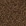 highlandtorf