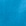 saphirblau