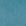 opalblau