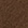 tabak