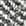 graumelange