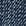 medium-denim
