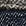 denim/kupfer