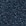dark indigo