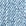 deep blue indigo