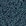 ozeanblau/sand/lemon