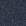 port-navy