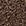 ufersand/granit