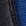 schwarz/blau schwarz/blau