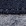grau/blau grau/blau