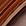 cognac cognac