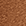 cognac cognac