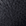 asphaltgrau asphaltgrau