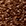 cognac cognac