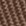 khaki khaki