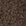 braun/beige braun/beige