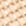 beige beige