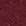 merlot