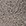taupe taupe