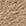 beige beige