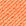 stauborange