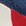 navy navy