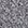 asphalt asphalt