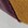 sand/beere sand/beere