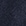 blau blau