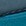 blau/schwarz blau/schwarz