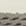 grey concrete grey concrete