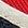 rot/blau rot/blau