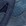 hellblau/blau hellblau/blau