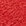 korallenrot korallenrot