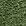 military green military green
