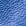 olympic blue olympic blue