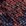 rot/blau rot/blau